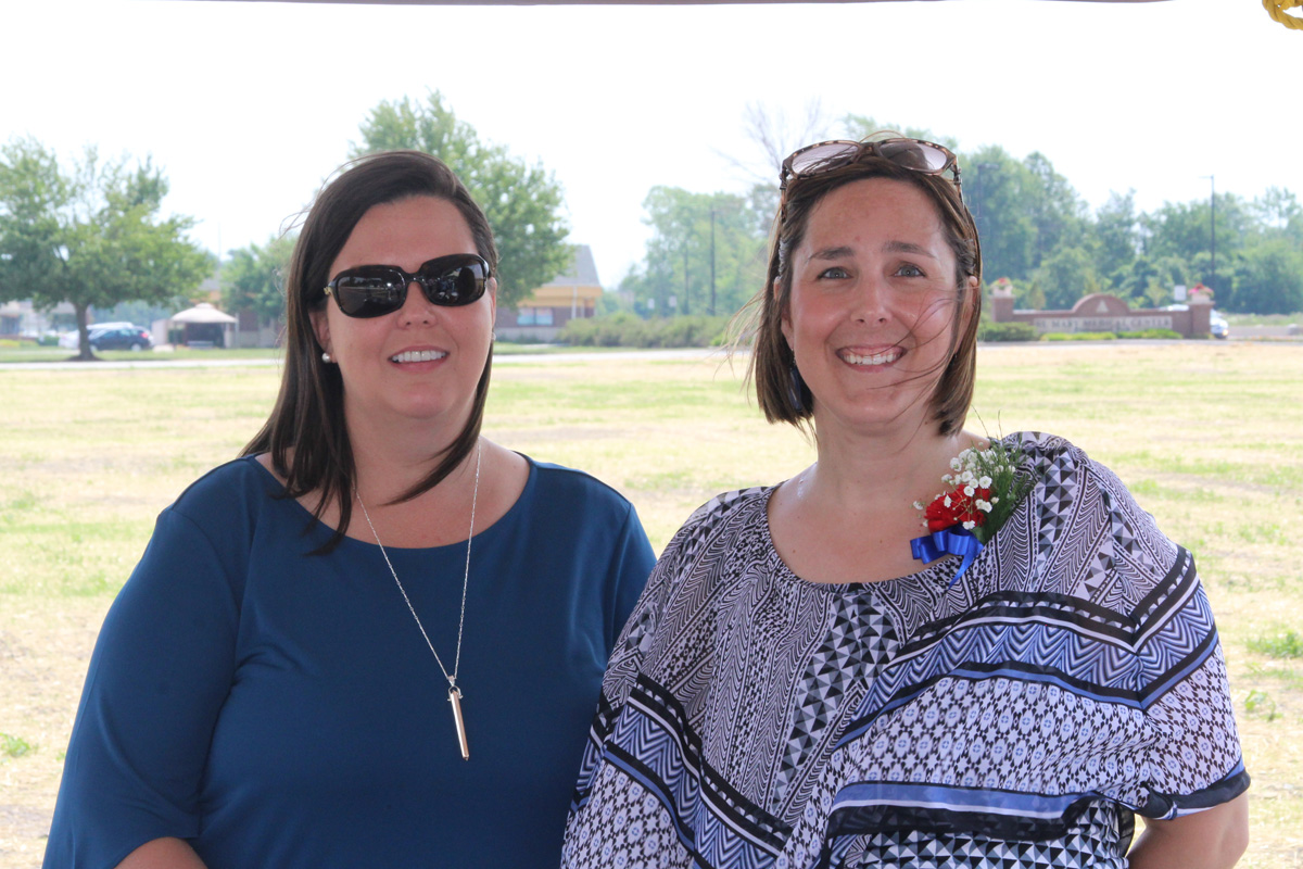 hobart-61st-ave-ribbon-cutting-2017-7