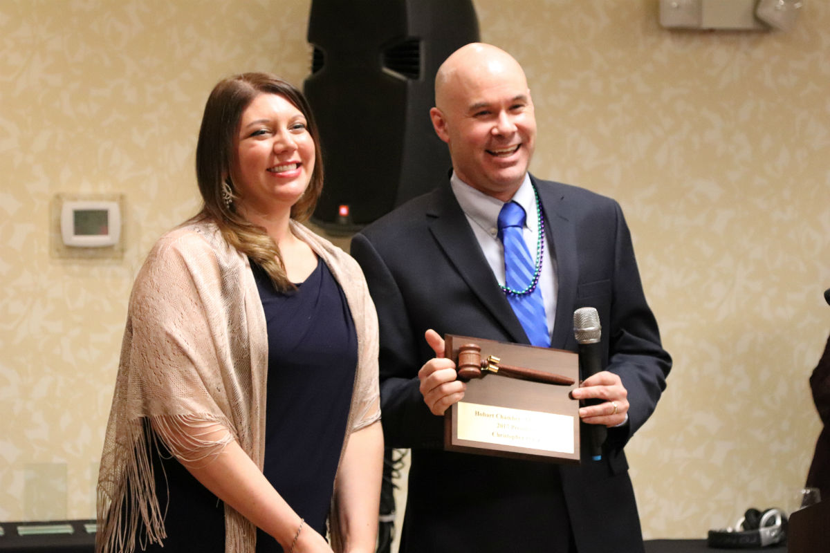 Hobart-Chamber-Awards-Banquet-2018_03