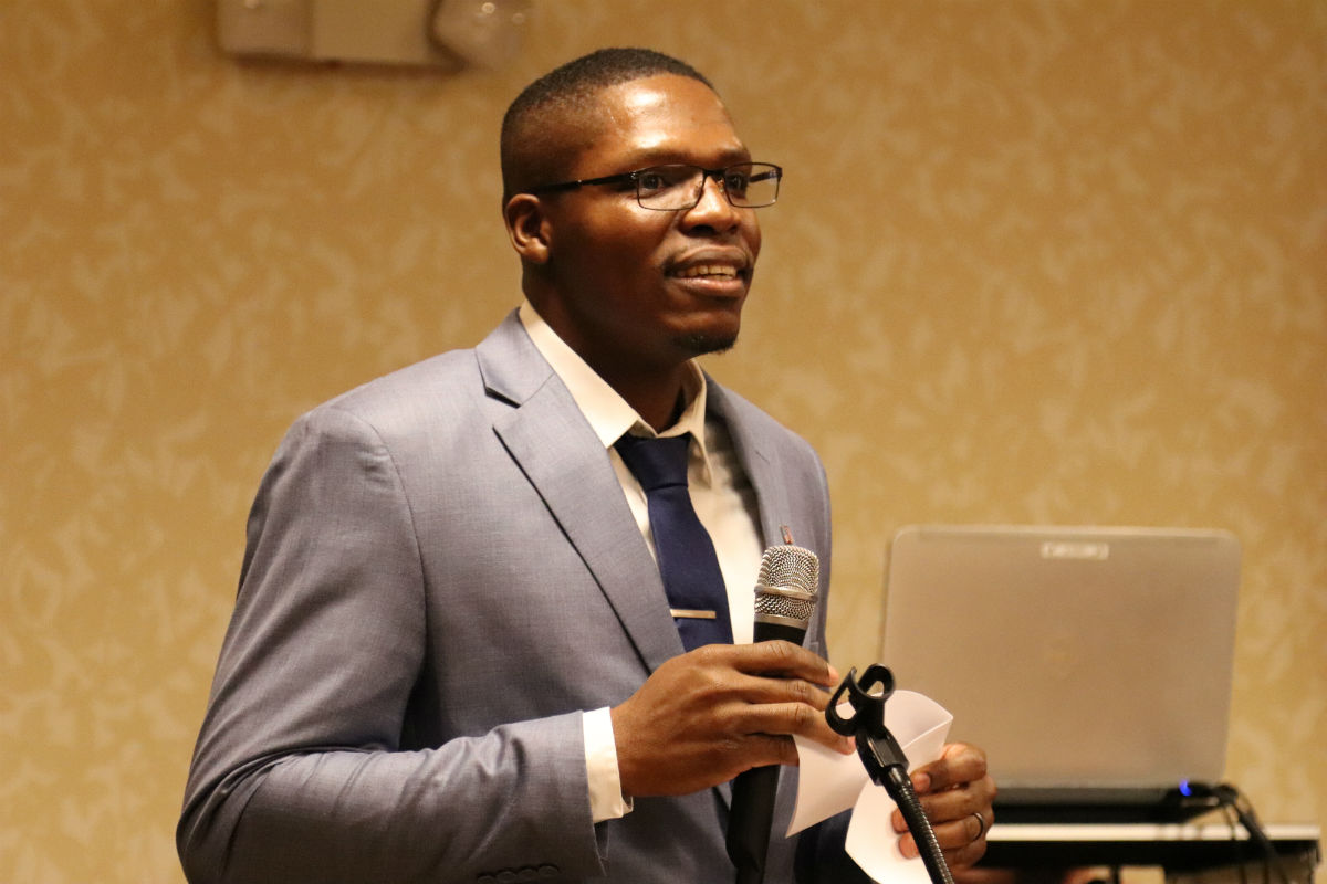 Hobart-Chamber-Awards-Banquet-2018_04