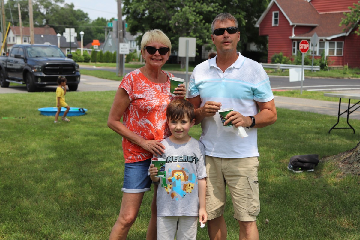 Hobart-chamber-Family-Fun-Day-2018-2