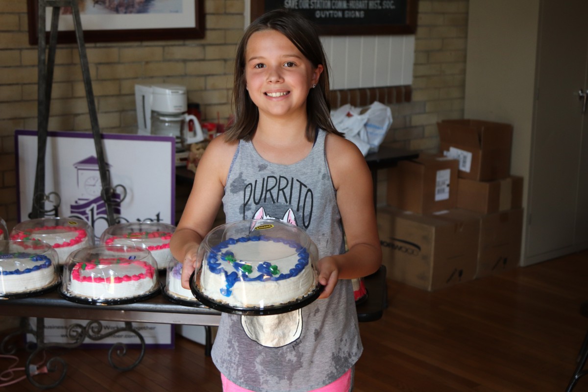 Hobart-chamber-Family-Fun-Day-2018-3