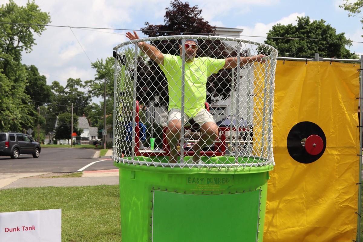 Hobart-chamber-Family-Fun-Day-2018-4