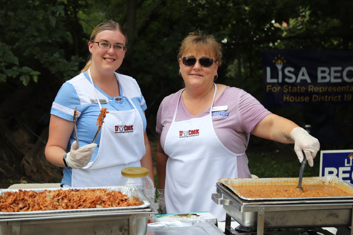 Hobart-chamber-Family-Fun-Day-2018-6