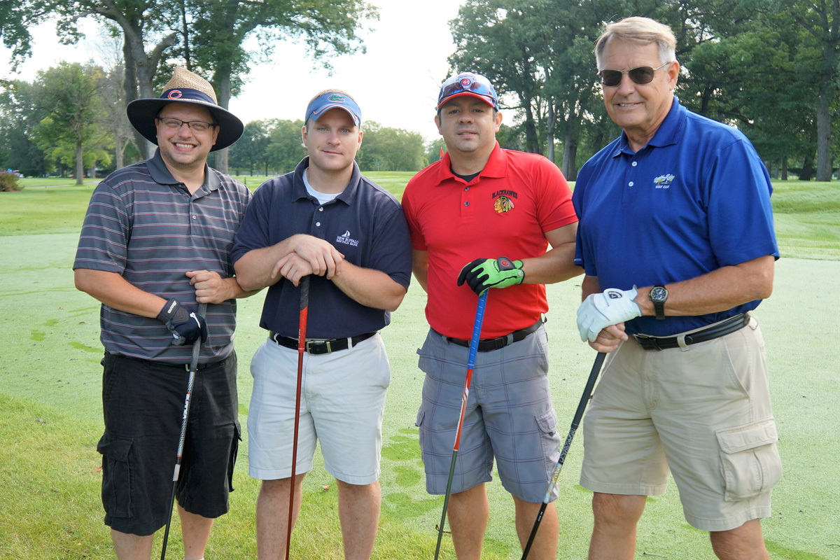 hobart-chamber-golf-2016-4