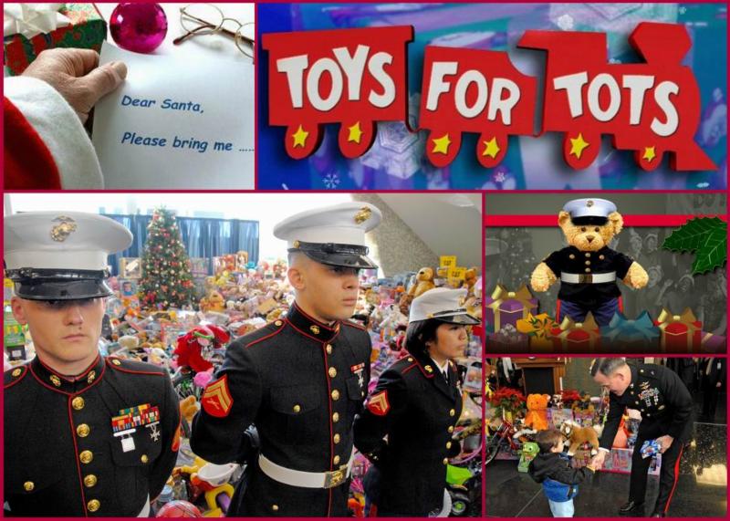 Hobart-Chamber-toys-for-tots-luncheon