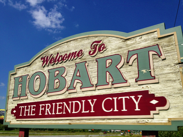 hobart-friendly-city