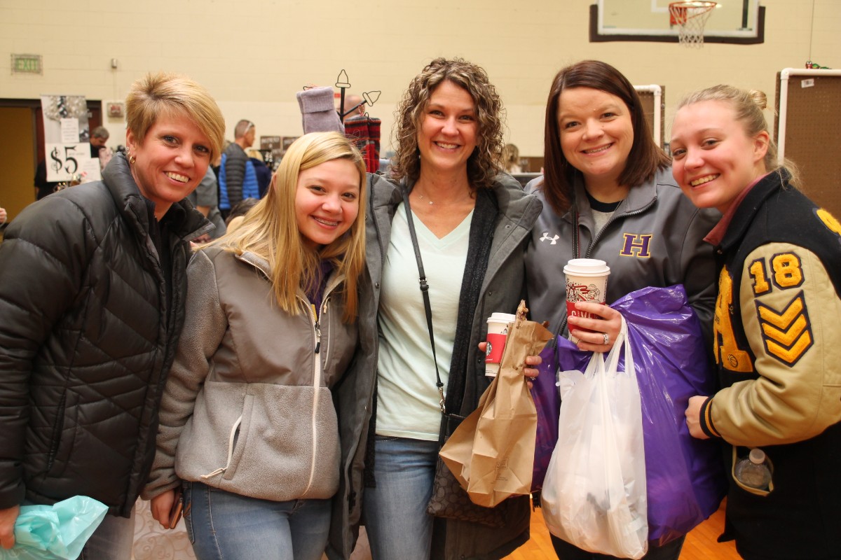 Hobart-Holiday-Market-2017-2