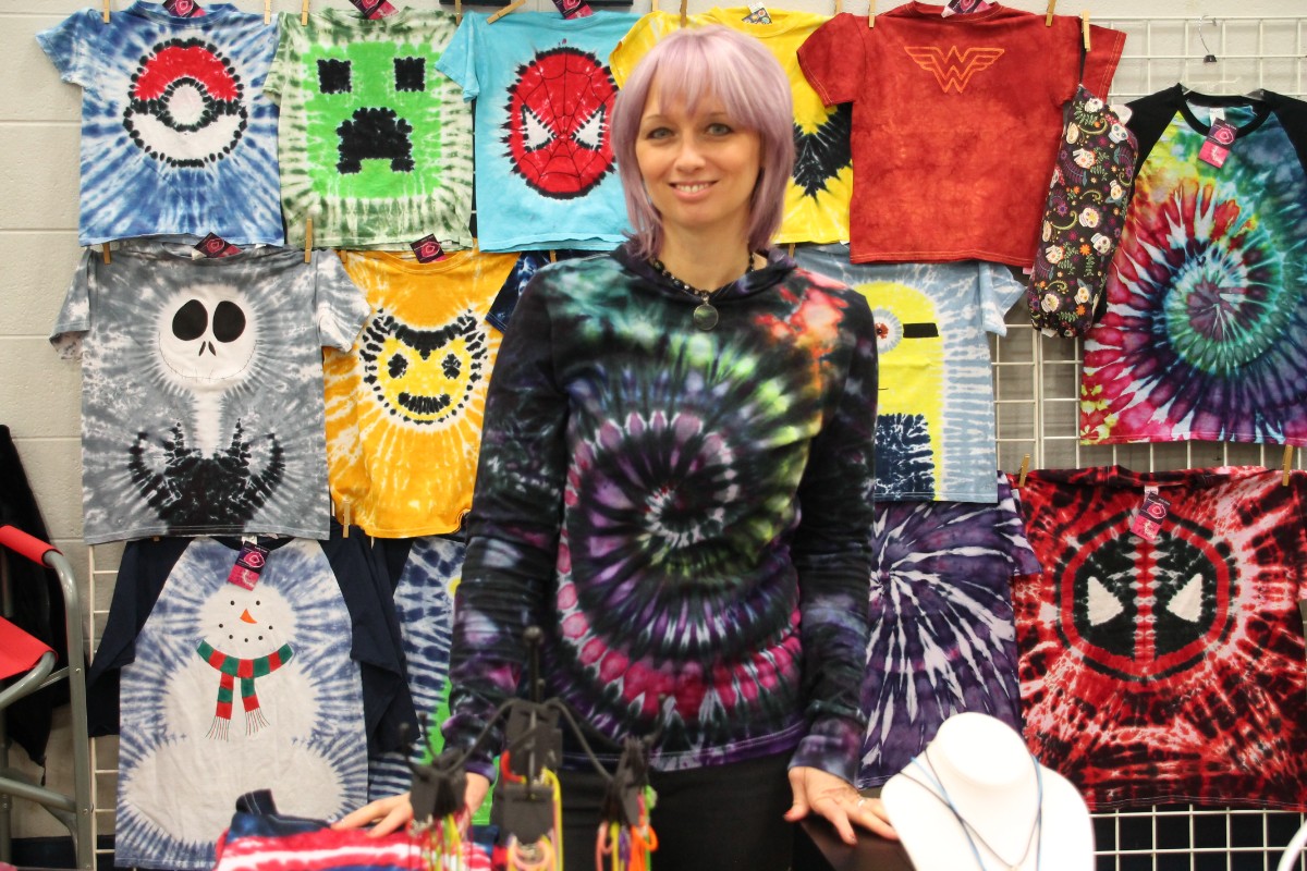 Hobart-Holiday-Market-2017-3