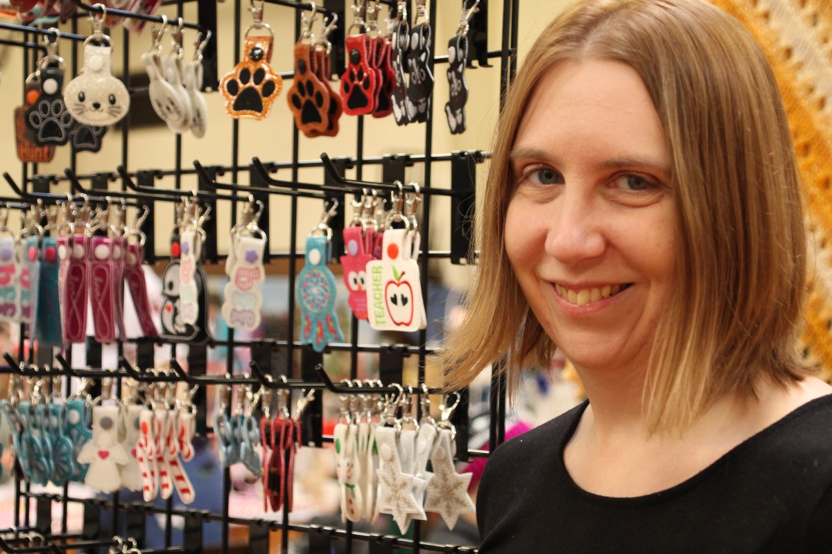 Hobart-Holiday-Market-2017-4