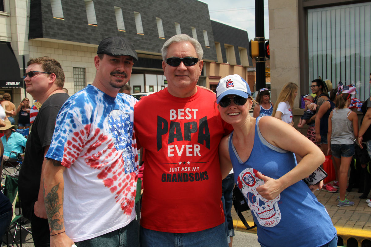 Hobart-Parade-2017-04