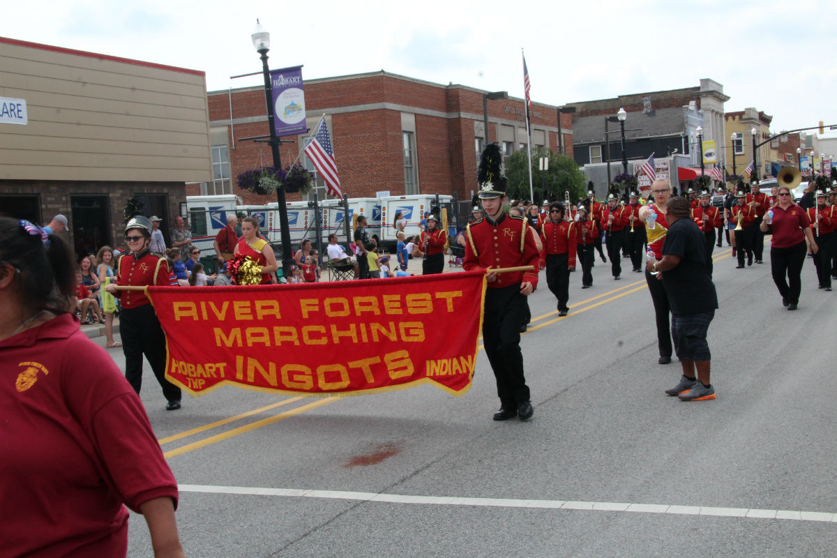 Hobart-Parade-2017-05