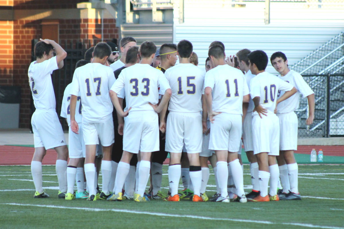 hobart-soccer-14-1