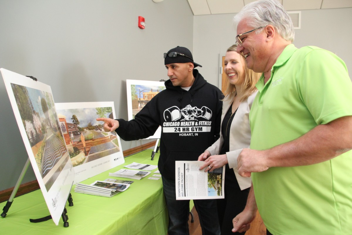 Hobart-State-of-City-2018-4