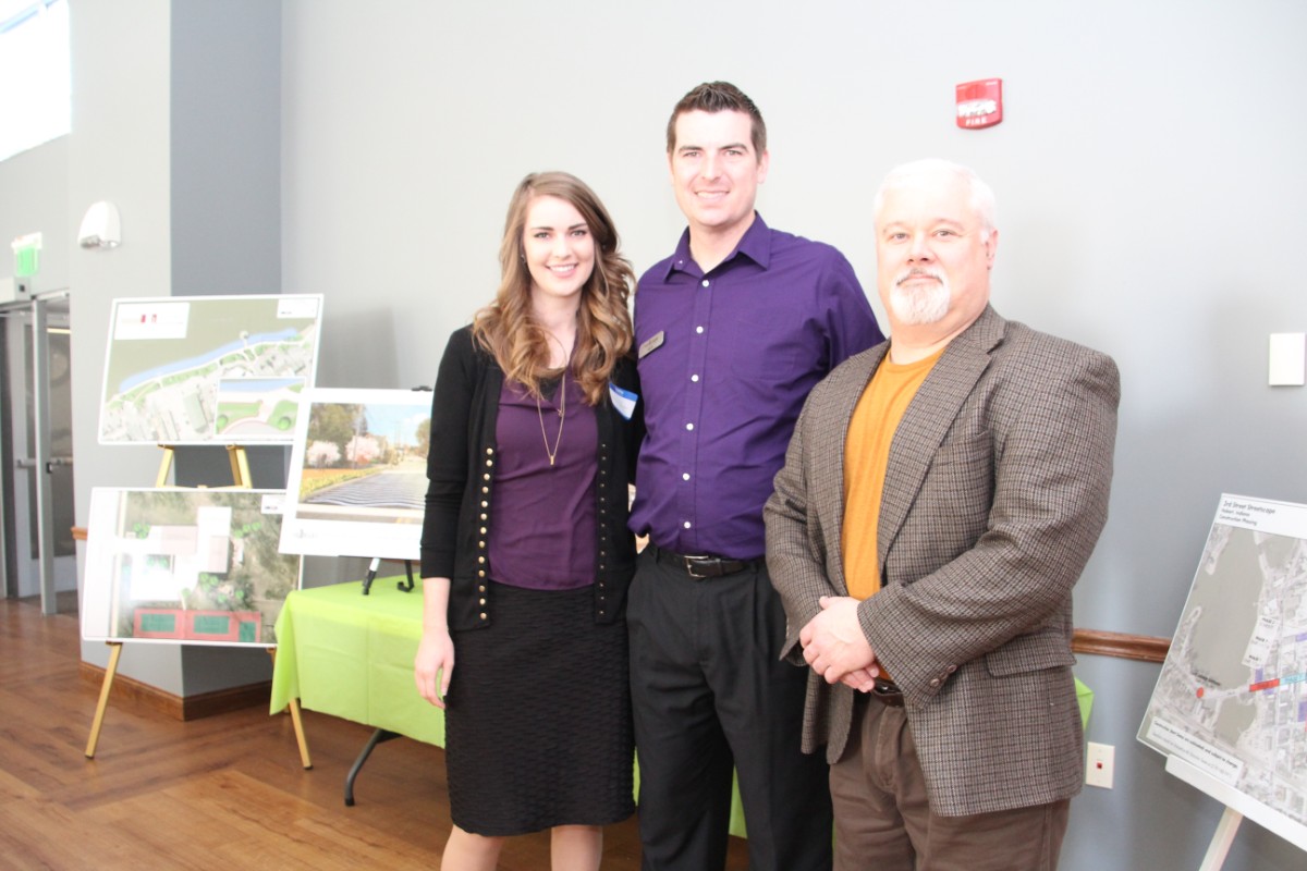 Hobart-State-of-City-2018-5