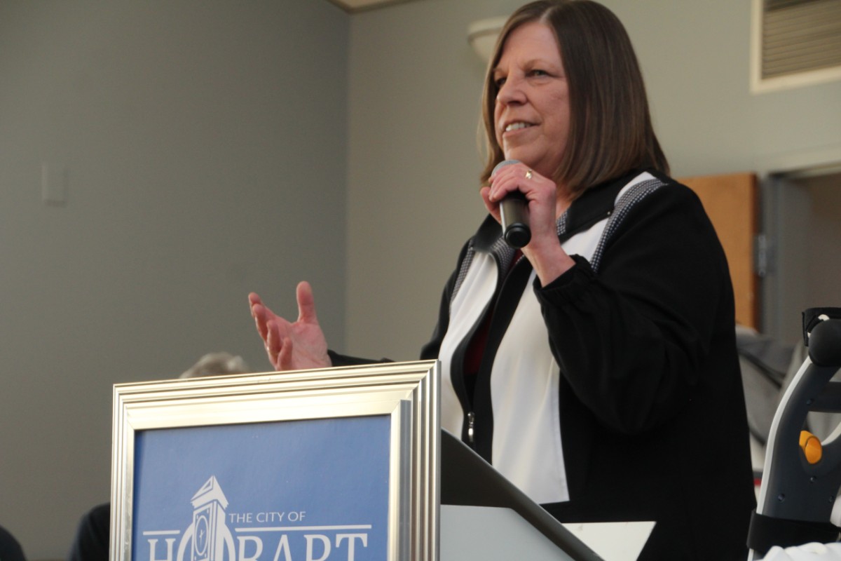 Hobart-State-of-City-2018-6