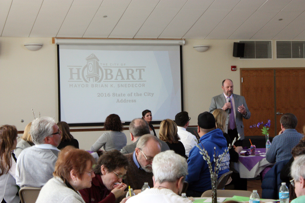 hobart-state-of-the-city-2017-2