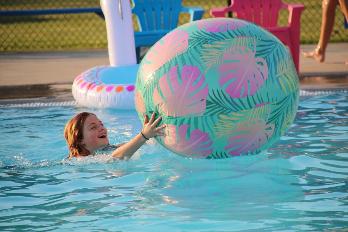 Hobart-Teen-Pool-Party-2018-10