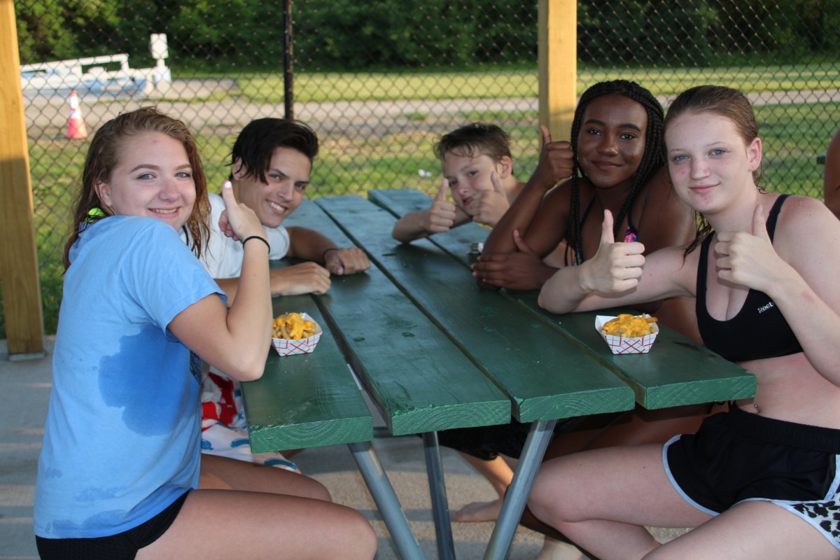 Hobart-Teen-Pool-Party-2018-13