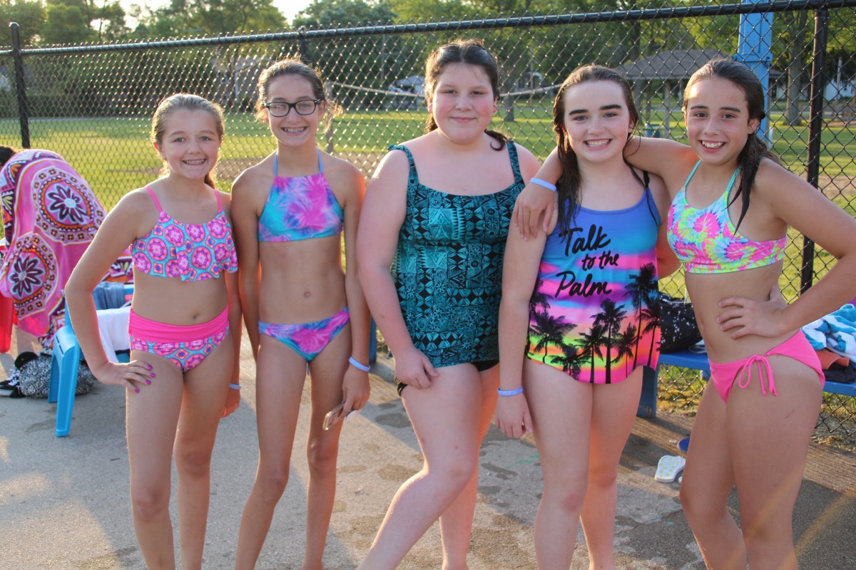 Hobart-Teen-Pool-Party-2018-14