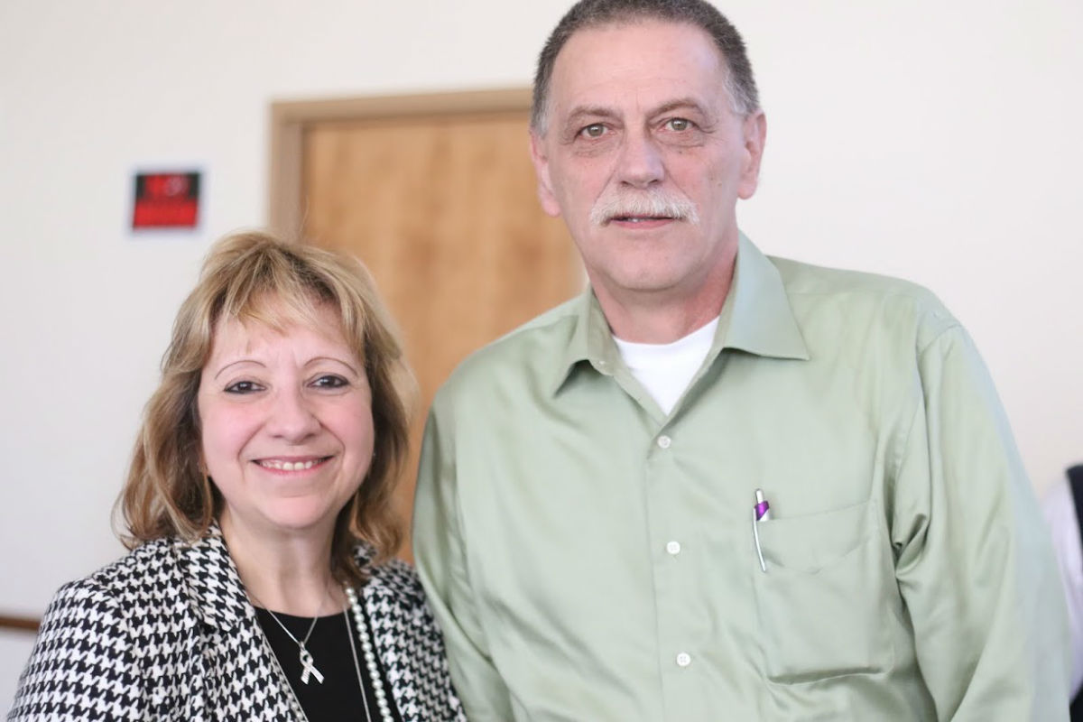 Hobart State of the City 2015-2-EDIT