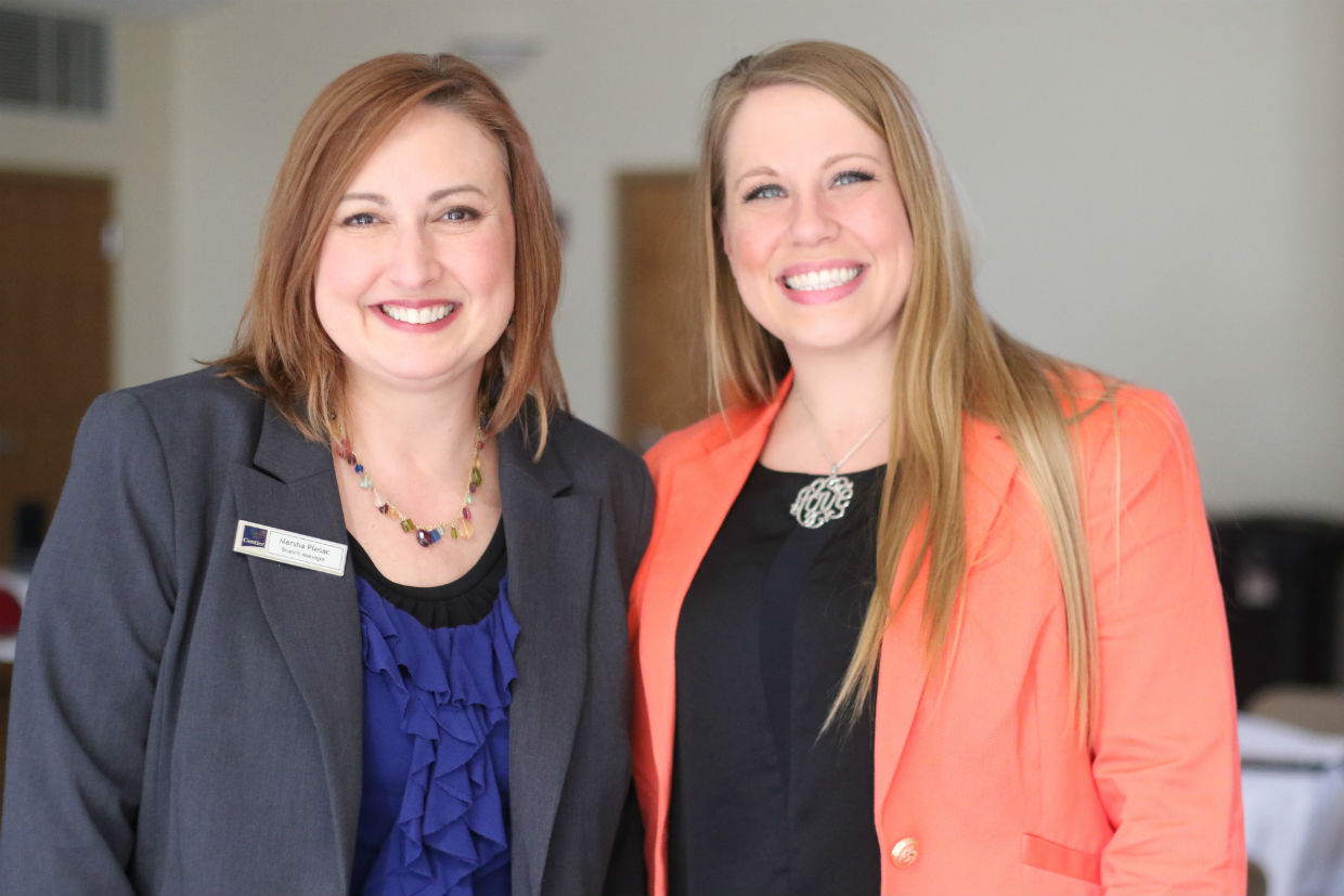 Hobart State of the City 2015-4-EDIT