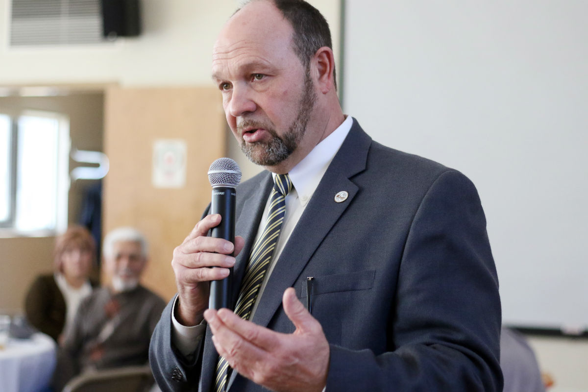 Hobart State of the City 2015-5-EDIT