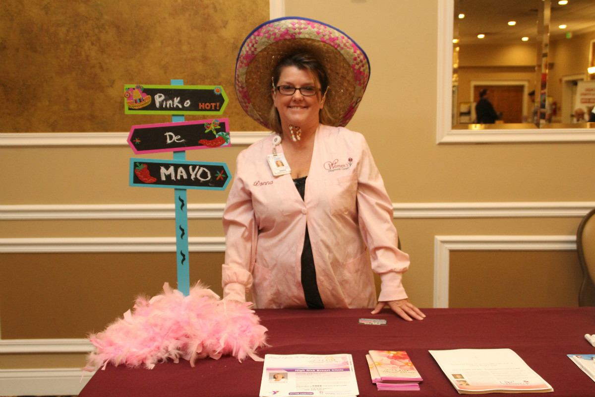 HobartBusinessExpo-2016-2