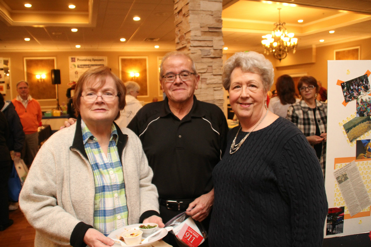 HobartBusinessExpo-2016-3