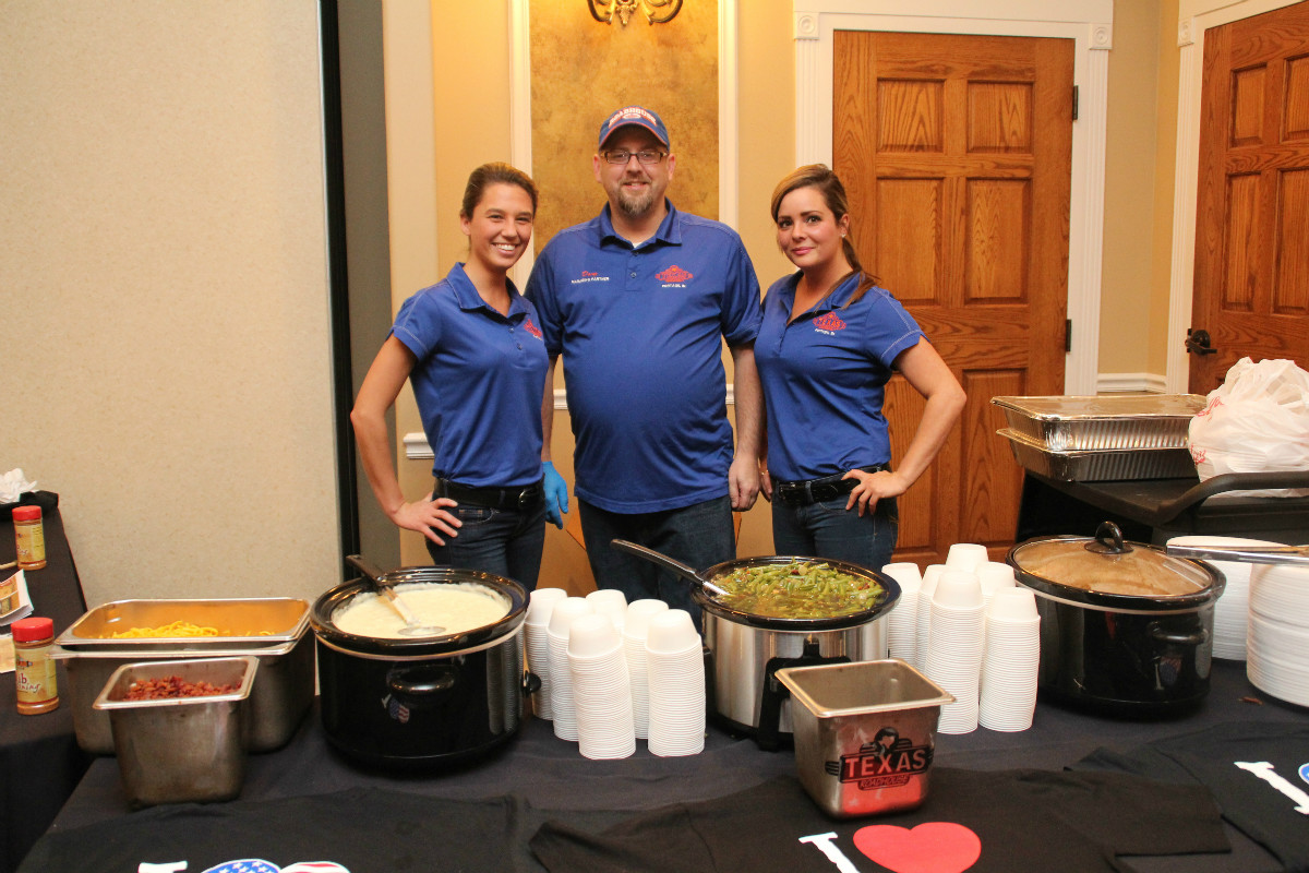 HobartBusinessExpo-2016-4