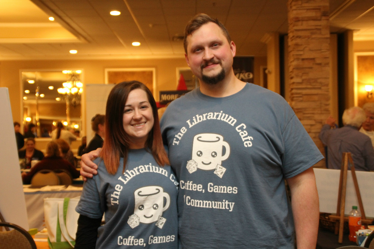 HobartBusinessExpo-2016-5