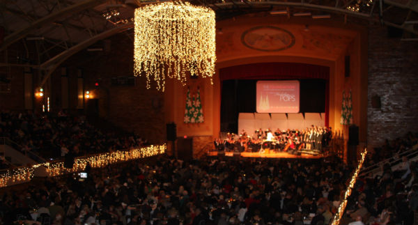 HolidayatthePops2013-1