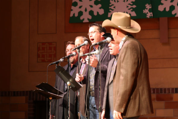 HolidayatthePops2013-2