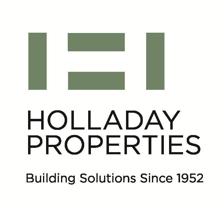 Holladay Properties Hiring for Multiple Positions in Portage