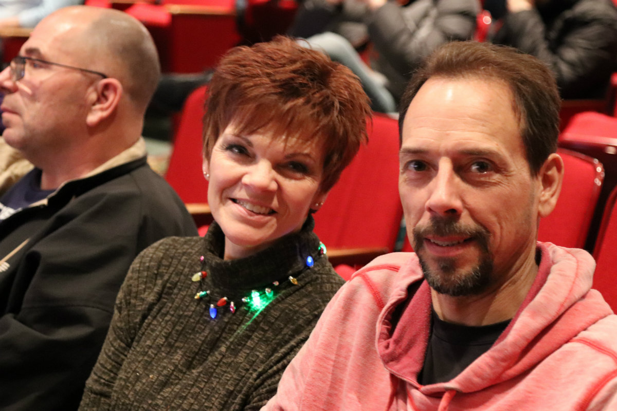 Home-Fore-The-Holidays-2017-02