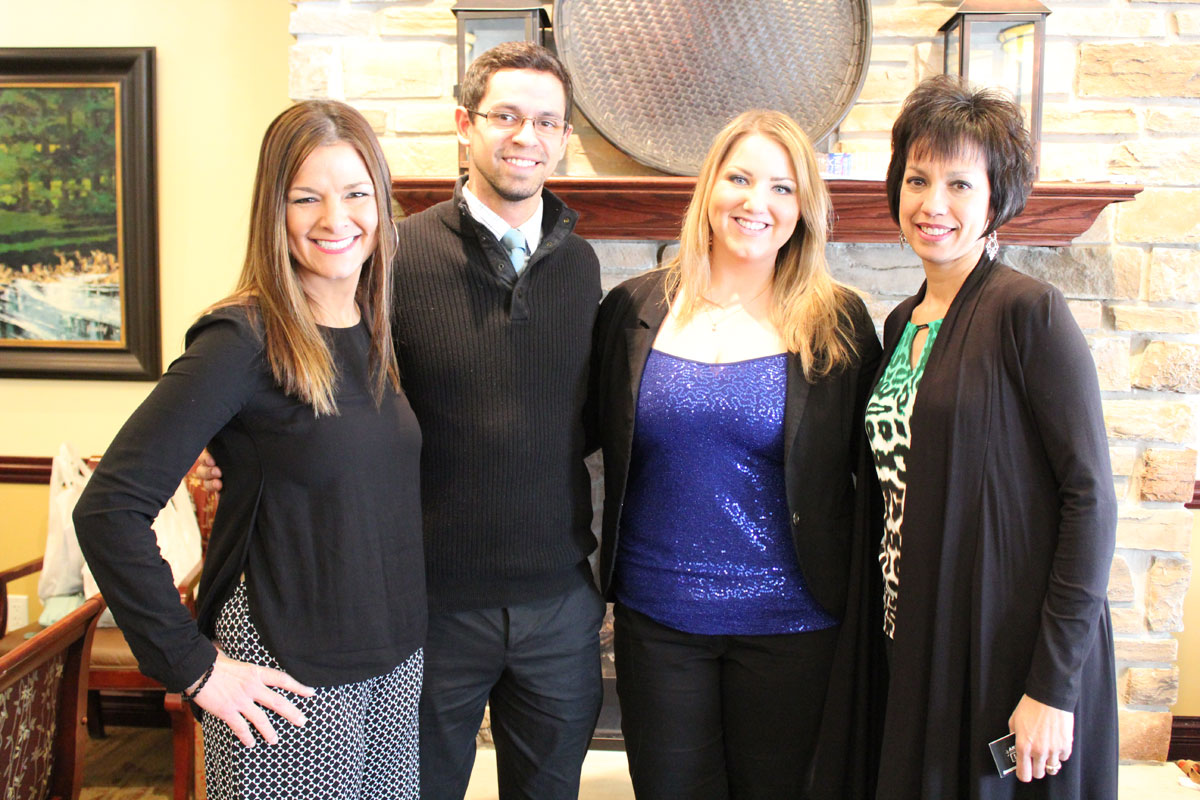 hometown-happenings-business-bootcamps-2015-2