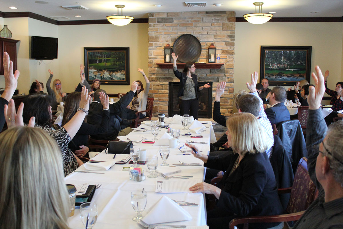 hometown-happenings-business-bootcamps-2015-3