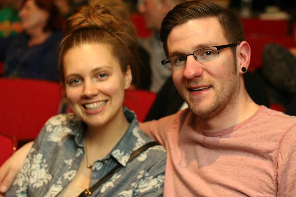 HoneyHoney-at-MOP-2016-2