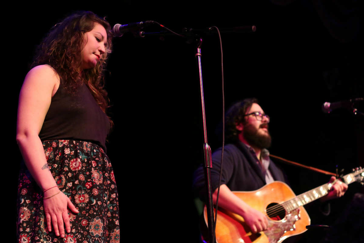 HoneyHoney-at-MOP-2016-3