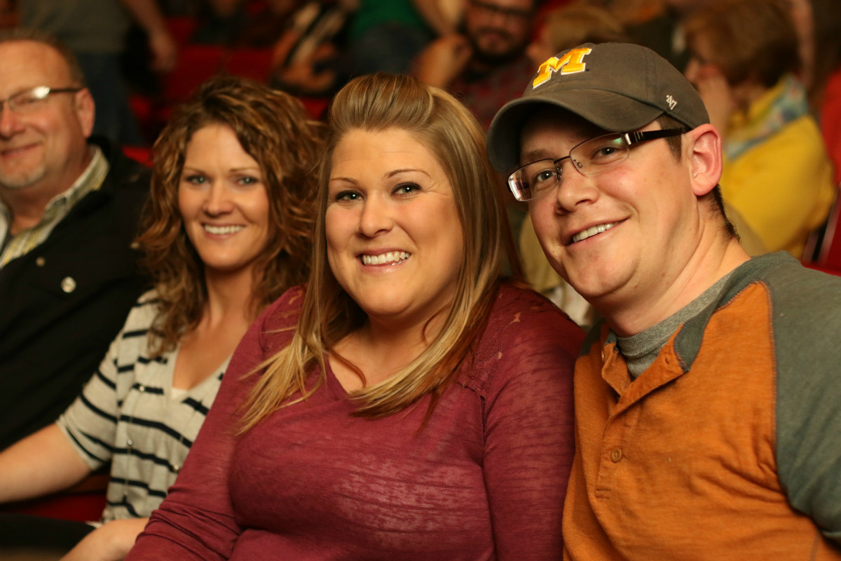 HoneyHoney-at-MOP-2016-4