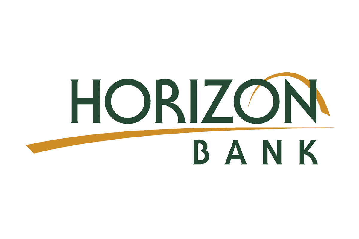 Horizon Bank adds Information Technology Expert to the Board of Directors