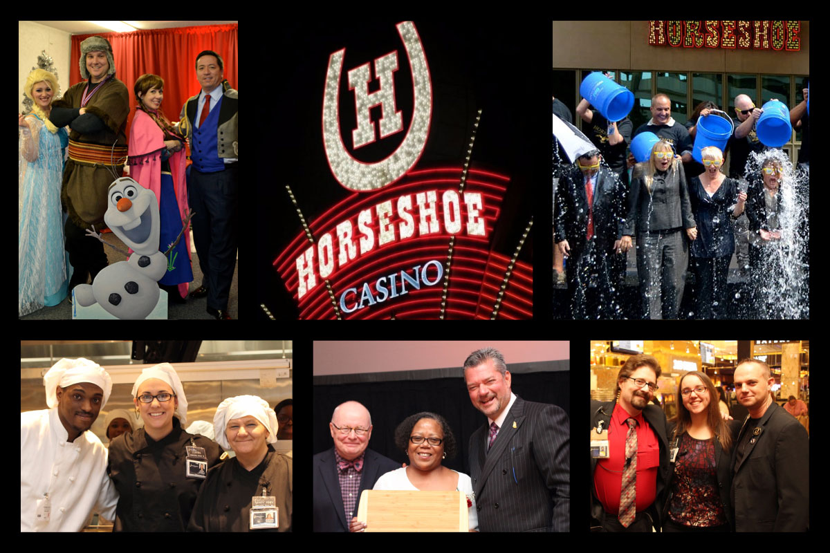 horseshoe-nita-collage_01