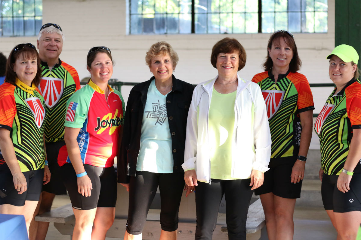 hospice-hustle-2016-2