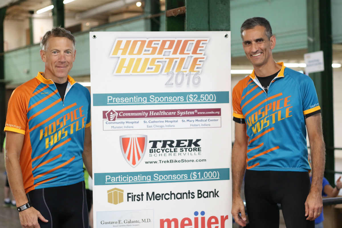 hospice-hustle-2016-3