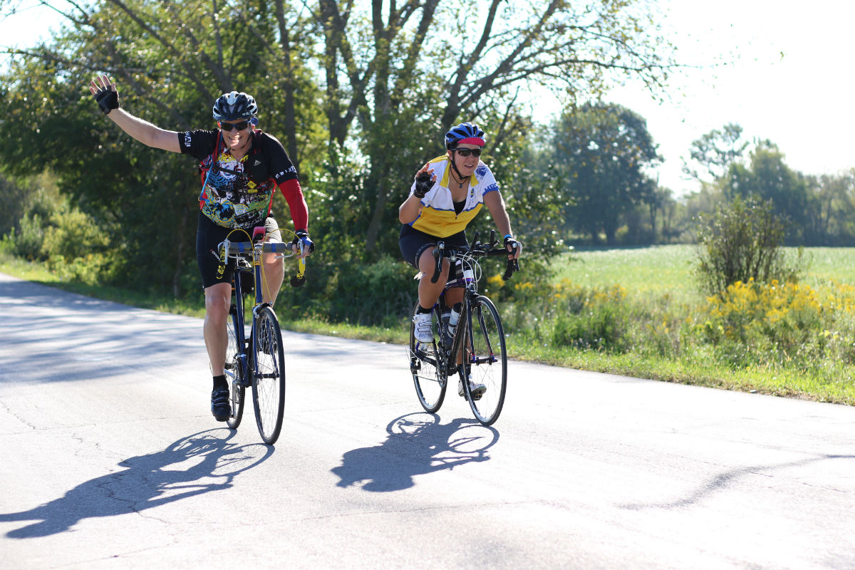 hospice-hustle-2016-5