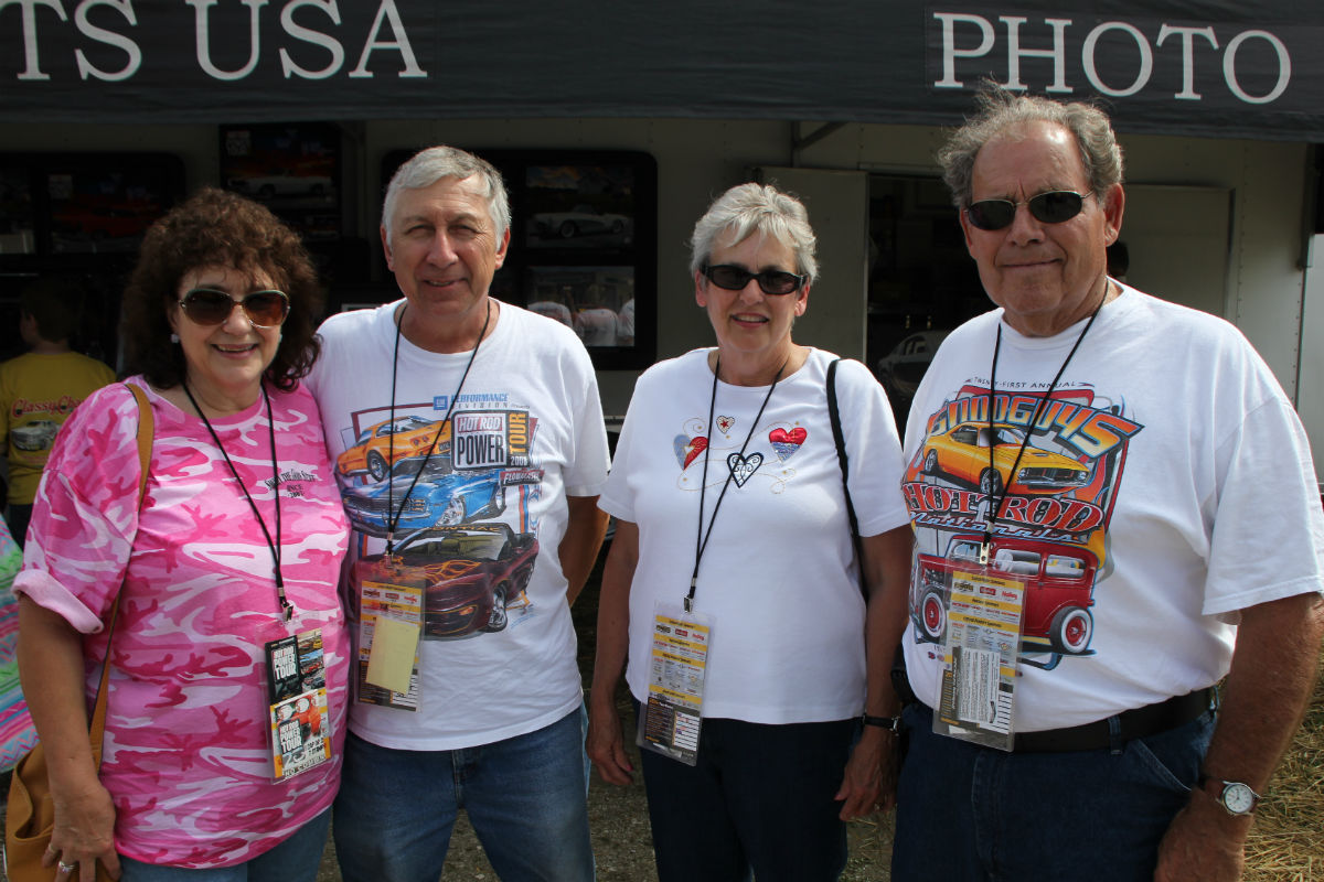 HOT-ROD-SSCVA-2014-1