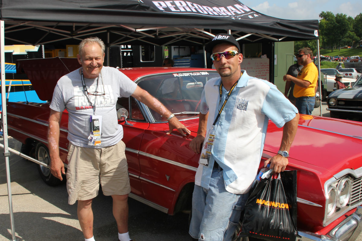 HOT-ROD-SSCVA-2014-2