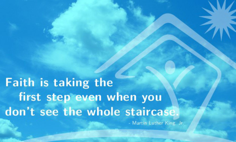 Housing-Opportunities-Step-In-Step-Up-Step-Forward-Housing-First-Saving-Money-Changing-Lives