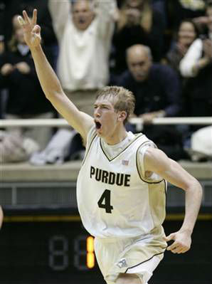hummel-purdue