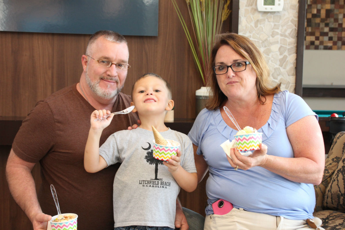 Ice-Cream-Social-2017-02