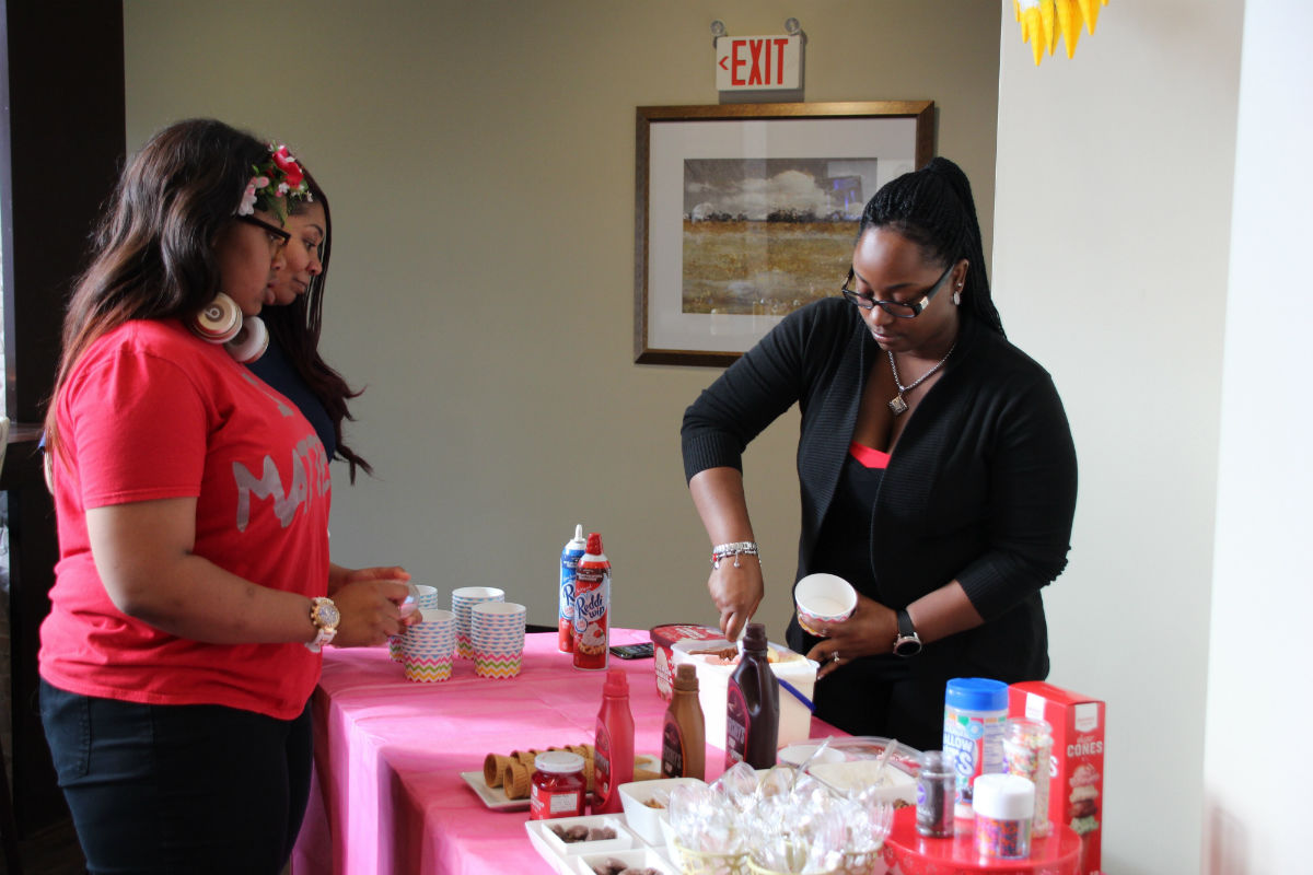 Ice-Cream-Social-2017-03